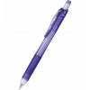 Pentel EnerGize PL105 - fialová
