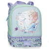 Dievčenský batoh DISNEY FROZEN Close to the Heart, 28cm, 4942742
