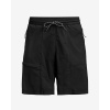 Pánske šortky Lundhags Tived Light Windbreaker Shorts M