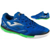Joma SÁLOVÁ OBUV LIGA 2505 IN DO SPORTOVNÍCH HALOVEN LIGS2505IN