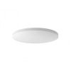 Xiaomi Mi Smart LED Ceiling Light (350mm) (30805)