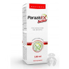 ParazitEx Junior 150 ml