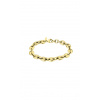 LOTUS STYLE LS2140-2/2