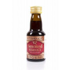 Smoked Whisky - esencia STRANDS (Esencia do alkoholu Smoked Whisky)