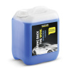 KÄRCHER Ultra penový čistič RM 527 - 6.296-173.0