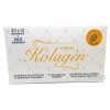 Kolagén KOMPLEX Malina vrecúška 30x12 g (360g)