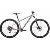 Horský bicykel SPECIALIZED Rockhopper Sport 29 Saténová hlina / Čierna kvapalina L
