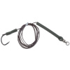 Uni Cat Náväzec Curved Point Gripper Rig SX-67 170 cm 3/0 95 kg