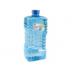 Bublifuková náplň 500ml