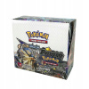 Pokémon - 324 ks Pokemon TCG: Sun and Moon Unbroken