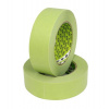 3M 3M™ Maskovacia páska 3030 30mm x 50m 50979