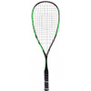 Rakety na squash Oliver Orc-A 6 CL