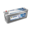 VARTA PROMOTIVE BLUE 12V 140Ah 800A 640 400 080