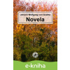 E-kniha Novela - Johann Wolfgang von Goethe