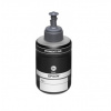 Atrament Epson 774 Black - originálny