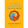 Heart of the Buddha