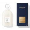 Guerlain Shalimar, Telové mlieko 200ml pre ženy