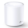 TP-Link AX3000 Smart Home Wi-Fi Deco X60 (3 balenia)