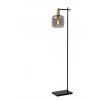 Lucide 45794/01/65 JOANET stojacia lampa