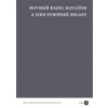 Novinář Karel Havlíček a jeho evropské ohlasy