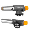 Horák 9001D - Piezo - Turbo - na kartuš s ventilom PRO-2172632