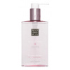 Rituals The Ritual Of Sakura tekuté mydlo 300 ml