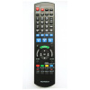 BEN diaľkový ovládač PANASONIC N2QAYB000124 - neoriginálny N2QAYB000124
