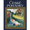České pohádky