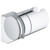 Grohe 27595000