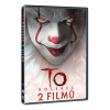 To Kolekce 1.-2. (2DVD)