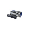 SAMSUNG Toner Samsung MLT-D111L pre Xpress SL-M2026/M2070/2020/2021/2022/2071