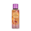 Victoria´s Secret Love Spell Golden, Telový závoj 250ml pre ženy