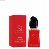 Giorgio Armani Si Passione Intense parfumovaná voda sprej 30ml EDP