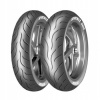 Dunlop Sportmax D208 120/70ZR19 60 W
