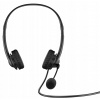 HP Stereo USB Headset G2