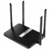 CUDY AX1800 GB Dual Band Smart Wi-Fi 6 Router