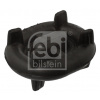 Držiak výfukového systému FEBI BILSTEIN 10044