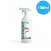 Izopropanol 60% s rozprašovačom, 1000 ml, Cleanser IPA