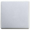 ABB Future linear 3559B-A0065183
