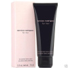 Narciso Rodriguez For Her, Krém na ruky 75ml pre ženy