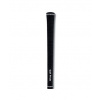Grip Golf Pride Tour Velvet BCT Cord Čierna Standart