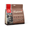 Orijen Regional Red Cat 340 g