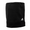 adidas Tiro Aeroready M GH7250 Thermal Scarf