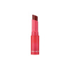 Holika Holika Water Vibe Tint matný tint na pery 03 splat, 2,5 g