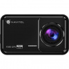 R385 GPS NAVITEL