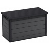Keter Cortina box 757 L
