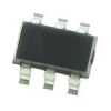 Texas Instruments DAC7512N