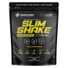 DuoLife SHAPE CODE® Slim Shake 750g - Bielkovinový nápoj s vlákninou, L-karnitínom a 26 vitamínmi pre kontrolu hmotnosti