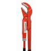 KRAFT&DELE KRAFT&DELE Hydraulický kľúč - KD10254