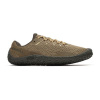 Merrell Vapor Glove 6 pánská outdoorová obuv cairn 43